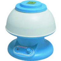 德国 VITLAB  C-12B レオナ　スタンダード遠心機