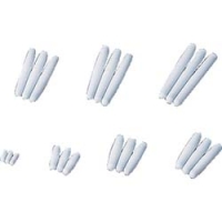 日本亚速旺 ASONE   1-4206-29 ＡＳ　回転子００１．１９５０－５　５個入