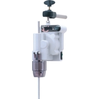 東京スクリーン（株） JTS-150-60-25 ＴＳＫ　ＳＵＳ試験フルイ内径１５０ＸＨ６０　２．００ｍｍ