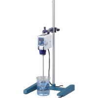 日本亚速旺 ASONE   1-5472-02 ＡＳ　トルネードスタンダードＳＭ－１０２