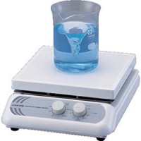 日本亚速旺 ASONE   2-8080-21 ＡＳ　ホットスターラー　ＣＨＰＳ－１７０ＡＮ