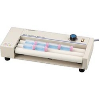 日本亚速旺 ASONE   1-336-07 ＡＳ　ミックスローター　ＭＲ－３Ｓ