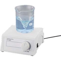 日本亚速旺 ASONE   2-4990-04 ＡＳ　パソリナミニスターラーＣＴ－５ＡＴ