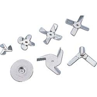 （株）テラオカ 12-0938-09 テラオカ　ふるい（内径）φ１００×（深さ）Ｈ４５（ｍｍ）目開き：１．４０ｍｍ