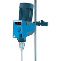 日本亚速旺 ASONE   1-5822-12 ＡＳ　ホットスターラ１１－１０１－１００ＳＨ