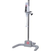 日本亚速旺 ASONE   7-227-01 ＡＳ　回転子固定マグネットゴム