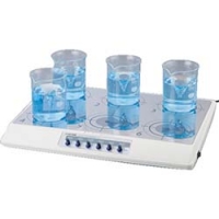 日本亚速旺 ASONE   1-4605-31 ＡＳ　マグネチックスターラーＲＳ－６ＡＮ