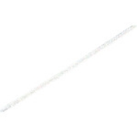 日本亚速旺 ASONE   7-225-03 ＡＳ　回転子取出棒（テフロン）Ａ