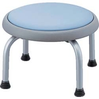 日本亚速旺 ASONE   1-6132-01 ＡＳ　回転ローベンチＬＲＢ－０１