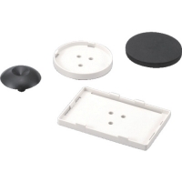 東京スクリーン（株） JTS-75-20-40 ＴＳＫ　ＳＵＳ試験フルイ内径７５ＸＨ２０　１６０