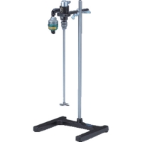 日本亚速旺 ASONE   1-4208-01 ＡＳ　エアー撹拌機ＡＳ　－１