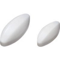 東京スクリーン（株） JTS-300-60-53 ＴＳＫ　ＳＵＳ試験フルイ内径３００ＸＨ６０　２０