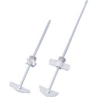 日本亚速旺 ASONE   1-7733-03 ＡＳ　ＰＴＦＥ撹拌羽根　００２．０９０．１