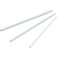 日本亚速旺 ASONE   6-541-03 ＡＳ　撹ハン棒１２×３００（ジュラコン（Ｒ））