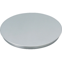 東京スクリーン（株） JTS-75-20-24 ＴＳＫ　ＳＵＳ試験フルイ内径７５ＸＨ２０　２．３６ｍｍ