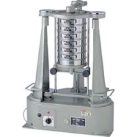 東京スクリーン（株） JTS-150-45-06 ＴＳＫ　ＳＵＳ試験フルイ内径１５０ＸＨ４５　５３ｍｍ