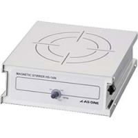 日本亚速旺 ASONE   2-4991-01 ＡＳ　マグネチックスターラーＨＳ－１ＡＮ