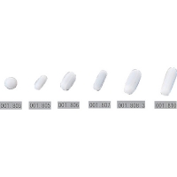 日本亚速旺 ASONE   6-577-21 ＡＳ　ふるいＳＵＳ普及型１５０－１８０ＩＤ