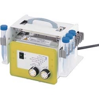 日本亚速旺 ASONE   1-9425-01 ＡＳ　高速振とう機　ＡＳＣＭ－１