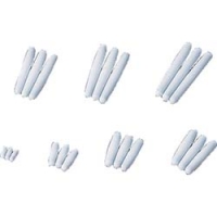 日本亚速旺 ASONE   6-581-14 ＡＳ　ふるいＳＵＳ普及型１５０－６００ＴＳ