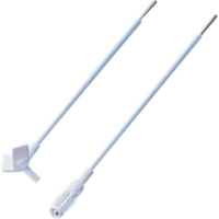 東京スクリーン（株） WD-4-6-100-60 ＴＳＫ　木枠フルイ内寸４００Ｘ６００ＸＨ１００用受皿・蓋