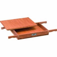 （株）テラオカ 12-0938-12 テラオカ　ふるい（内径）φ１００×（深さ）Ｈ４５（ｍｍ）目開き：８５０