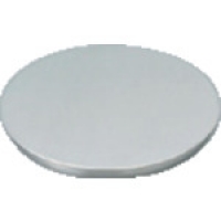 日本亚速旺 ASONE   6-581-35 ＡＳ　ふるいＳＵＳ普及型１５０フタのみＴＳ