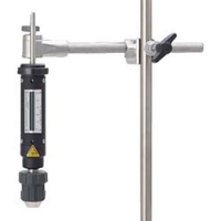 日本亚速旺 ASONE   1-4957-06 ＡＳ　トルクメータユニットＹＴ０～５０Ｎ・ｃｍ