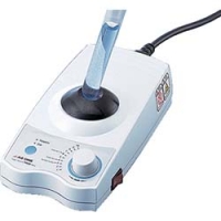 日本亚速旺 ASONE   1-4610-44 ＡＳ　試験管ミキサーＴＲＩＯ　ＴＭ－２ＦＮ