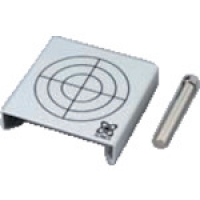 日本亚速旺 ASONE   1-244-04 ＡＳ　マルチスターラー　アルミプレート