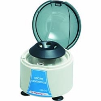 德国 VITLAB  CN610 レオナ　遠心機ミニ