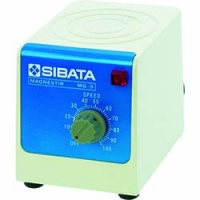 （株）テラオカ 12-0938-05 テラオカ　ふるい（内径）φ１００×（深さ）Ｈ４５（ｍｍ）目開き：２．８０ｍｍ