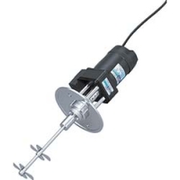 ユニコントロールズ（株） KX-395P ユニコントロールズ　攪拌ユニット