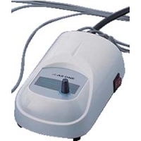 （株）テラオカ 12-0935-05 テラオカ　ふるい（内径）φ３００×（深さ）Ｈ６０（ｍｍ）目開き：２．８０ｍｍ