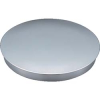 日本亚速旺 ASONE   6-578-36 ＡＳ　ふるいＳＵＳ普及型２００フタのみＩＤ