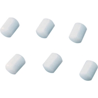 日本亚速旺 ASONE   1-5407-05 ＡＳ　オクタゴン回転子００１．５３８