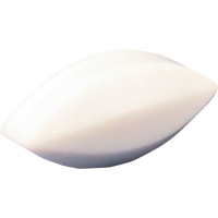 柴田科学（株） 054310-3001 ＳＩＢＡＴＡ　攪拌子　ＣＰ－３００型用