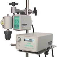 日本亚速旺 ASONE   1-4955-01 ＡＳ　スリーワンモータ　ＢＬｈ３００Ｒ