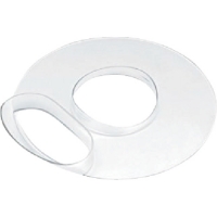 大阪ケミカル（株） 29131 ＷＡＲＩＮＧ　ＷＳＭ７Ｑ用スプラッシュガード