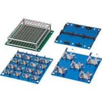 日本亚速旺 ASONE   5-5392-35 ＡＳ　標準ふるいＩＤφ２００ｍｍ蓋のみ