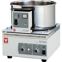 日本亚速旺 ASONE   1-5765-01 ＡＳ　テフロンジェット撹拌棒ＮＲ２６８１－０１