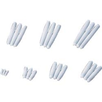 日本亚速旺 ASONE   1-4206-07 ＡＳ　回転子４０×８ｍｍ