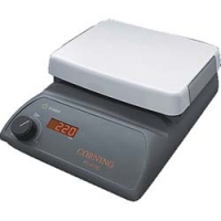 日本亚速旺 ASONE   1-7125-23 ＡＳ　汎用撹拌翼　タービンＴｉ先端