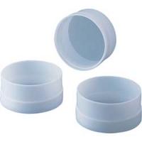 日本亚速旺 ASONE   5-4004-10 ＡＳ　ポリエチレン網ふるい　　６０目