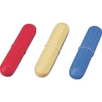 日本亚速旺 ASONE   1-7125-29 ＡＳ　撹拌翼ＳＵＳ湾曲ディスクタービン８０ｍｍ