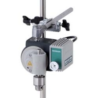 （株）テラオカ 12-0936-03 テラオカ　ふるい（内径）φ２００×（深さ）Ｈ４５（ｍｍ）目開き：４．００（ｍｍ）