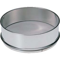 日本亚速旺 ASONE   1-7125-28 ＡＳ　撹拌翼ＳＵＳ湾曲ディスクタービン４０ｍｍ