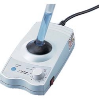 日本亚速旺 ASONE   1-4610-41 ＡＳ　試験管ミキサーＴＲＩＯ　ＴＭ－１Ｎ