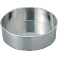 東京スクリーン（株） JTS-150-45-61 ＴＳＫ　ＳＵＳ試験フルイ内径１５０ＸＨ４５用受器