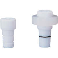 日本亚速旺 ASONE   7-066-01 ＡＳ　テフロン撹拌シール２４／３２